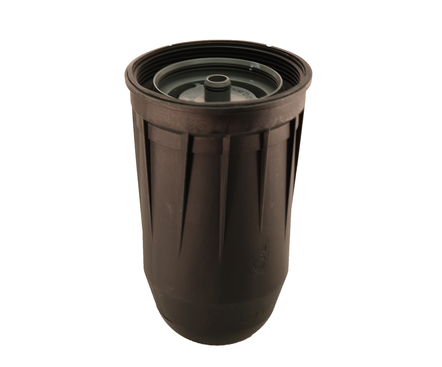 John Deere Original Equipment Hydraulic Filter - SJ11792