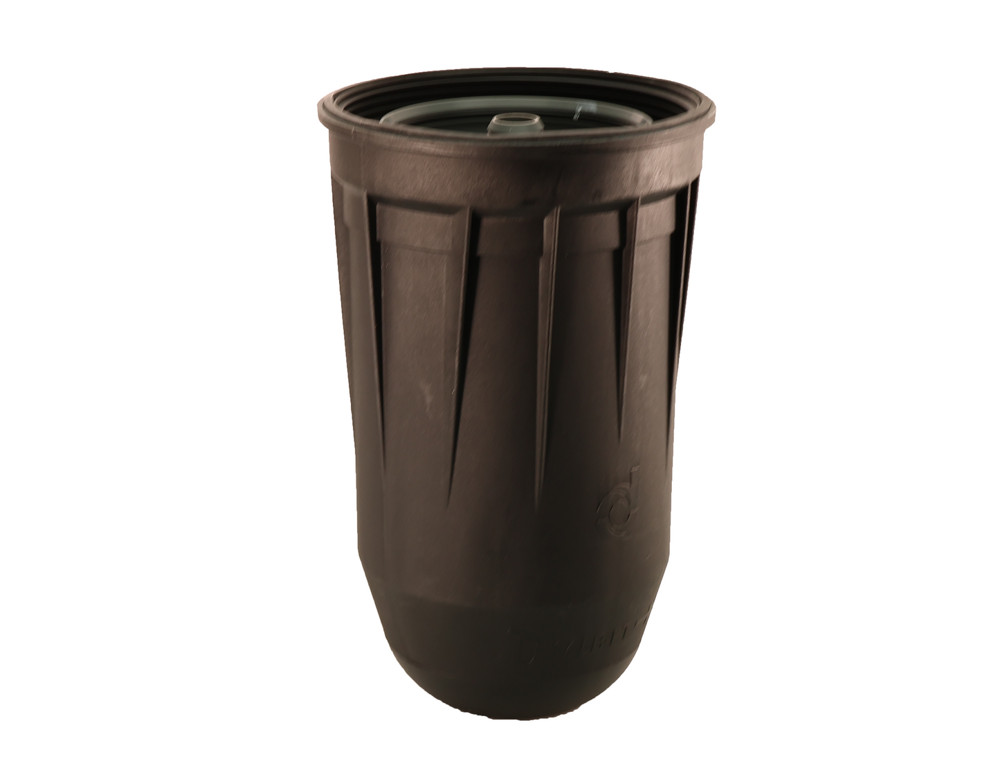 John Deere Original Equipment Hydraulic Filter - SJ11792
