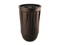 John Deere Original Equipment Hydraulic Filter - SJ11792