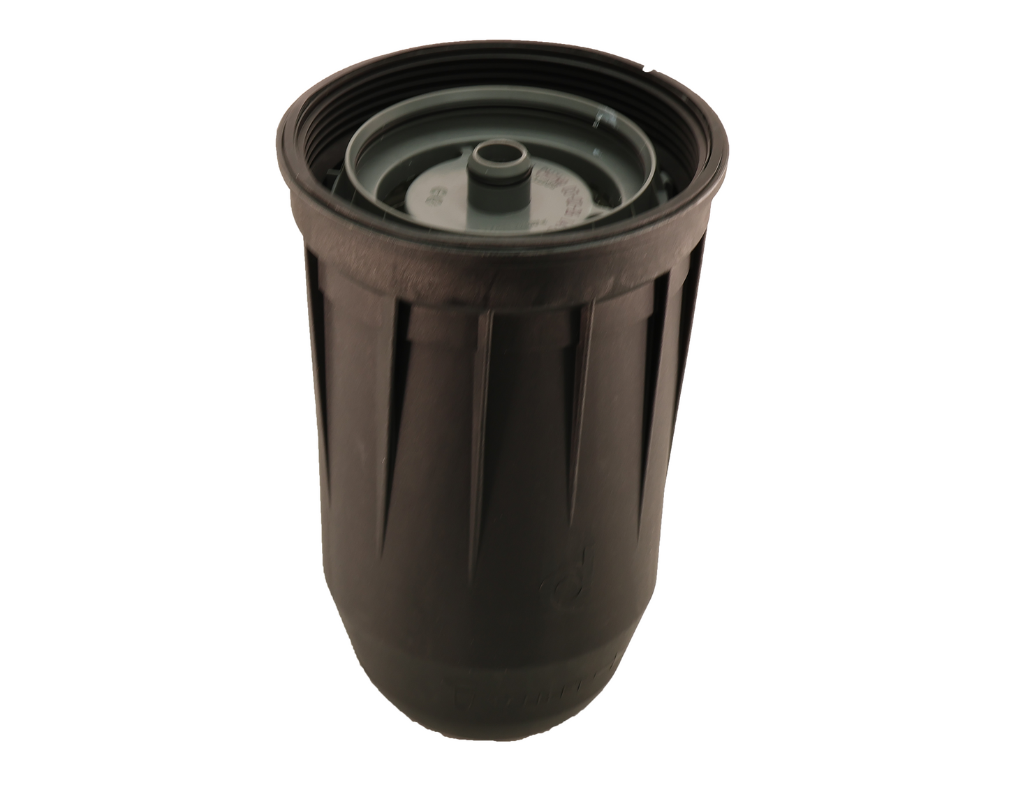 John Deere Original Equipment Hydraulic Filter - SJ11792