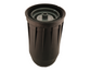 John Deere Original Equipment Hydraulic Filter - SJ11792