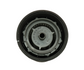 John Deere Original Equipment Hydraulic Filter - SJ11792