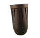John Deere Original Equipment Hydraulic Filter - SJ11792