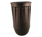 John Deere Original Equipment Hydraulic Filter - SJ11792