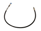 John Deere Original Equipment Hydraulic Hose - AH154498