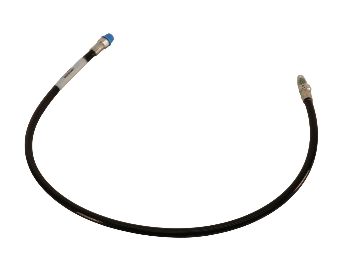 John Deere Original Equipment Hydraulic Hose - AH154498