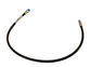 John Deere Original Equipment Hydraulic Hose - AH154498