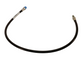 John Deere Original Equipment Hydraulic Hose - AH154498