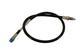 John Deere Original Equipment Hydraulic Hose - AH154498
