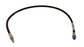 John Deere Original Equipment Hydraulic Hose - AH154498