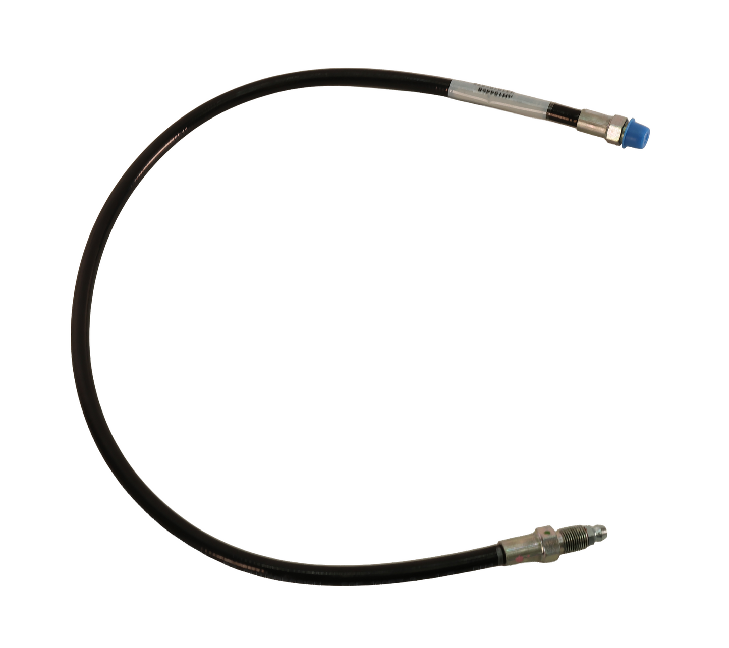 John Deere Original Equipment Hydraulic Hose - AH154498
