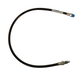 John Deere Original Equipment Hydraulic Hose - AH154498