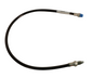John Deere Original Equipment Hydraulic Hose - AH154498