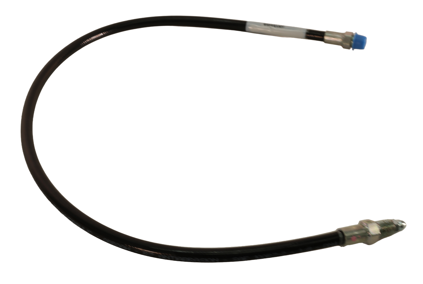 John Deere Original Equipment Hydraulic Hose - AH154498
