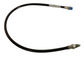 John Deere Original Equipment Hydraulic Hose - AH154498