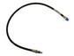 John Deere Original Equipment Hydraulic Hose - AH154498