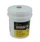John Deere Original Equipment Hydraulic Oil - TY27318