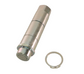 John Deere Original Equipment Hydraulic Quick Coupler Plug - AXE60985