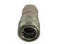 John Deere Original Equipment Hydraulic Quick Connect Coupler - LVA16843