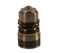 John Deere Hydraulic Breakaway Coupler - RE577560