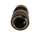 John Deere Hydraulic Breakaway Coupler - RE577560