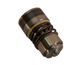 John Deere Hydraulic Breakaway Coupler - RE577560