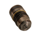 John Deere Hydraulic Breakaway Coupler - RE577560