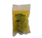 John Deere Hydraulic Breakaway Coupler - RE577560