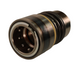 John Deere Hydraulic Breakaway Coupler - RE577560