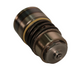John Deere Hydraulic Breakaway Coupler - RE577560