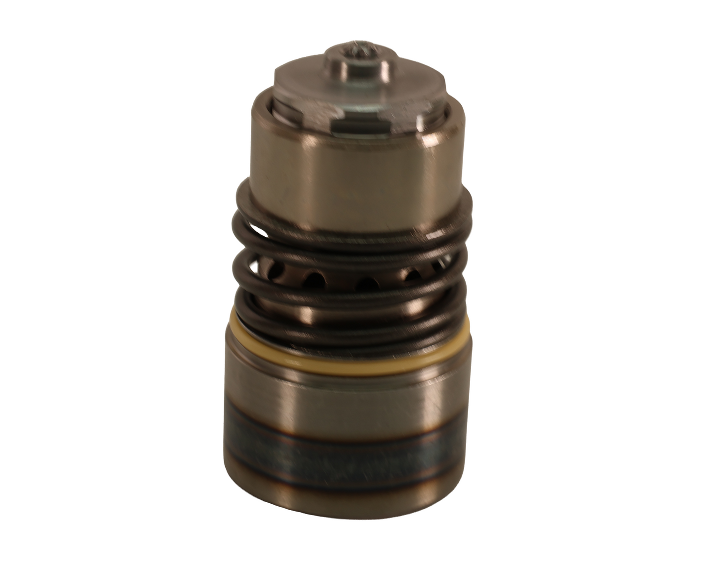 John Deere Hydraulic Breakaway Coupler - RE577560