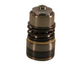 John Deere Hydraulic Breakaway Coupler - RE577560