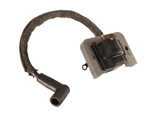 John Deere Original Equipment Ignition - UC21502