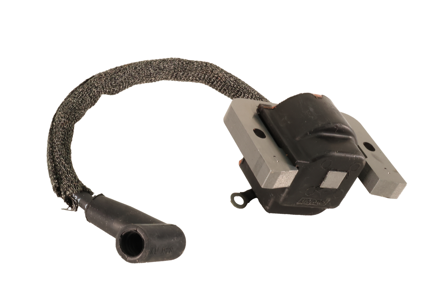 John Deere Original Equipment Ignition - UC21502
