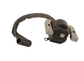 John Deere Original Equipment Ignition - UC21502