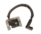 John Deere Original Equipment Ignition - UC21502