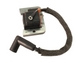 John Deere Original Equipment Ignition - UC21502