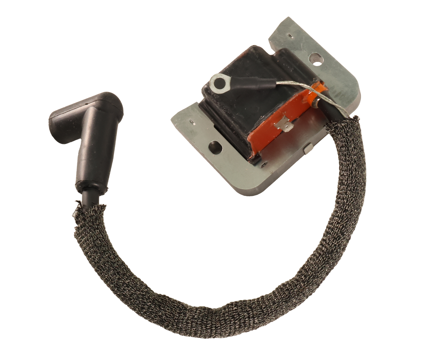 John Deere Original Equipment Ignition - UC21502