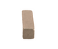 John Deere Original Equipment Key - H167587