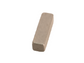 John Deere Original Equipment Key - H167587