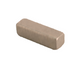 John Deere Original Equipment Key - H167587