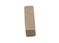 John Deere Original Equipment Key - H167587