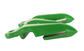 John Deere Original Equipment Knife Guard High Wear - H229537