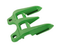 John Deere Original Equipment Knife Guard High Wear - H229537