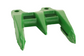 John Deere Original Equipment Knife Guard High Wear - H229537