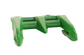 John Deere Original Equipment Knife Guard High Wear - H229537