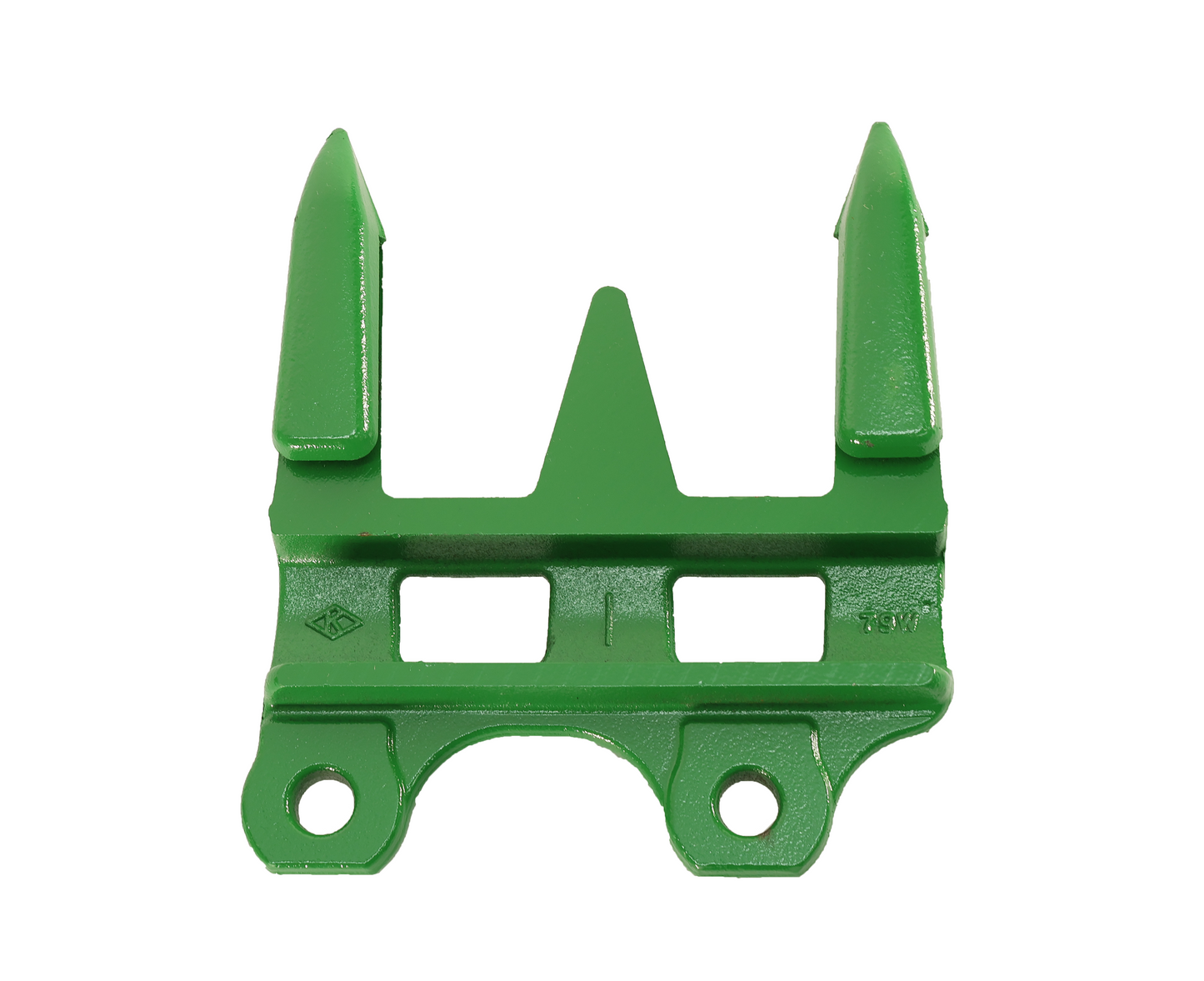 John Deere Original Equipment Knife Guard High Wear - H229537