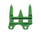 John Deere Original Equipment Knife Guard High Wear - H229537