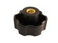 John Deere Original Equipment Knob - AT348044
