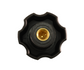 John Deere Original Equipment Knob - AT348044